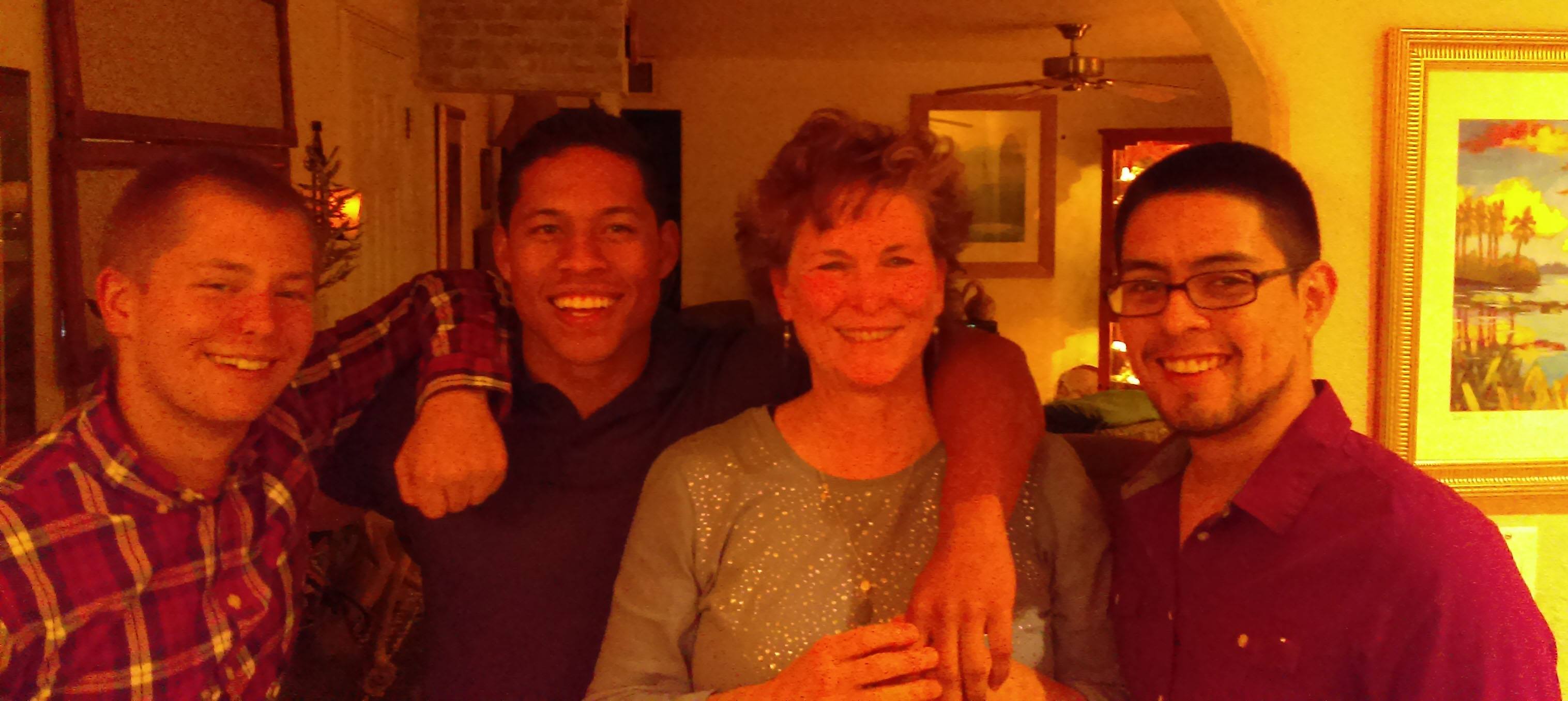 mom-and-the-boys