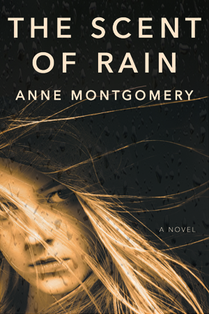 the-scent-of-rain-ps-1