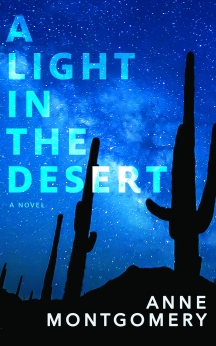 A Light in the Desert-cov (6)