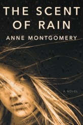 the-scent-of-rain-cover-200x300-copy