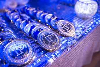 34712008960_f8e0038ad5_k