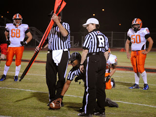 Anne Montgomery Referee copy