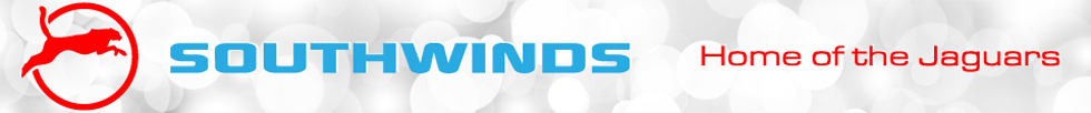 ORDER-33744_Header-_Final