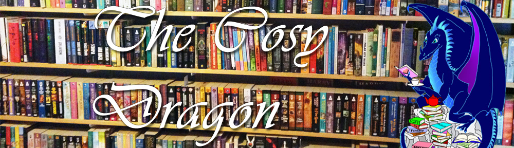 new-banner-copy