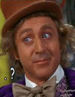 Gene Wilder 2