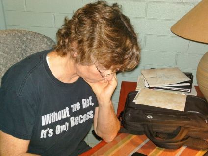 65196704_2428289327404305_7937099764871462912_o-1