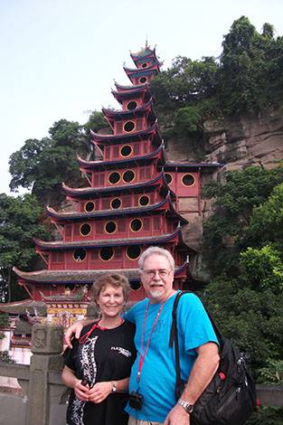 11781788_1671357953097450_6853772478678195334_n