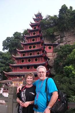 11781788_1671357953097450_6853772478678195334_n